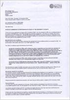 英國名校尖子生攻略 2012英國教育聯(lián)盟留學夢工廠全解析