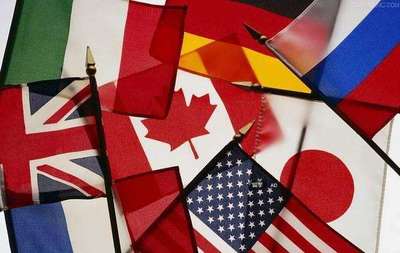 全國(guó)首批留學(xué)服務(wù)行業(yè)白名單發(fā)布 57家留學(xué)中介獲權(quán)威認(rèn)證